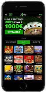 7Signs Casino Download Mobiele App