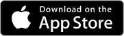 7Signs APP - Download