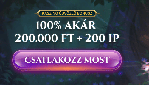 Bonus & Promotiecode 7Signs Casino